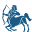 همراهان مناسب ماه تولد مرداد